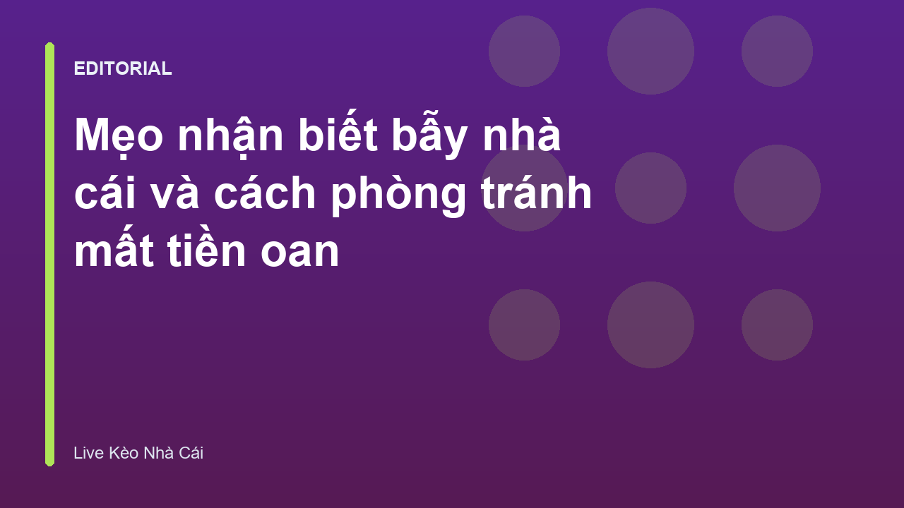 Người chơi bóng đá đang phân tích tỷ lệ kèo